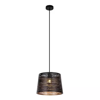 Подвесной светильник Becca 15314S Globo