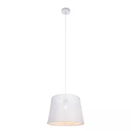 Подвесной светильник Becca 15314W Globo