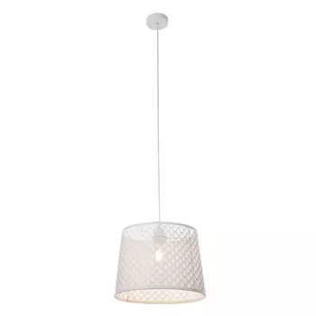 Подвесной светильник Becca 15315W Globo