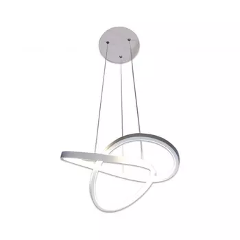 Подвесной светильник Бейли 08638 Kink Light