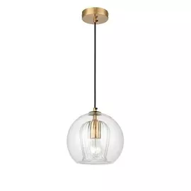 Подвесной светильник Bello VL5504P01 Vele Luce