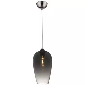 Подвесной светильник Benito WE205.01.106 Wertmark