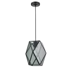 Подвесной светильник Bergamo VL5082P21 Vele Luce