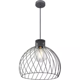 Подвесной светильник Beverone 54054H Globo