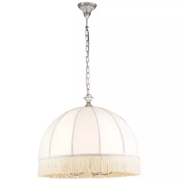 Подвесной светильник Bianca A2116SP-5WG Arte Lamp