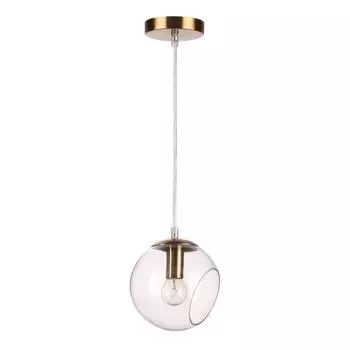 Подвесной светильник Blair 3769/1 Lumion