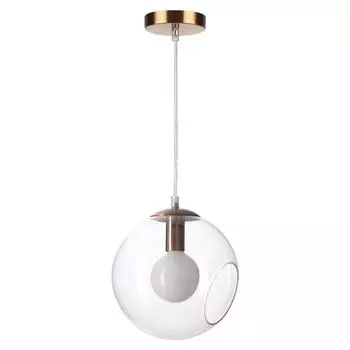 Подвесной светильник Blair 3769/1A Lumion