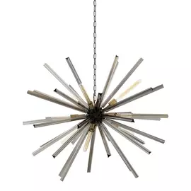 Подвесной светильник Blowball 109507 Eichholtz