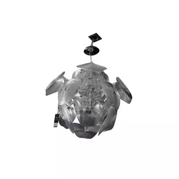 Подвесной светильник Blume art_001004 Artpole