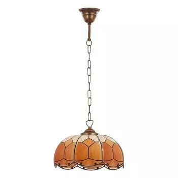 Подвесной светильник Bluszcz 10651 Alfa