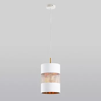 Подвесной светильник Bogart 3208 Bogart White TK Lighting