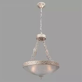 Подвесной светильник Bogates 532/4