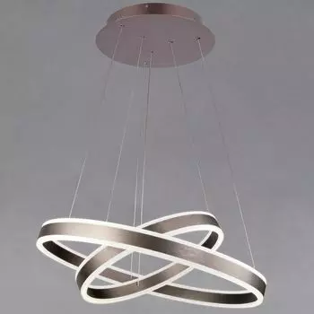 Подвесной светильник Bogates Titan 415/2