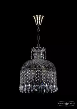 Подвесной светильник Bohemia Ivele 7715/25/Pa