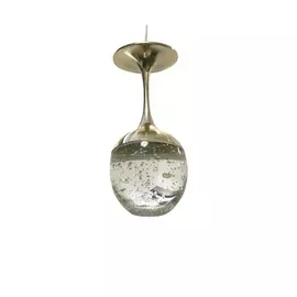 Подвесной светильник Бокал 08551(3000K) Kink Light