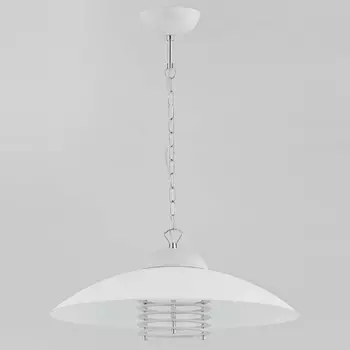 Подвесной светильник Bonek 9638 Alfa