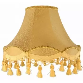 Подвесной светильник Bongo A7940SP-2WH Arte Lamp