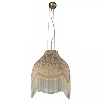 Подвесной светильник Bongo A7942SP-3WH Arte Lamp