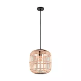 Подвесной светильник Bordesley 43216 Eglo