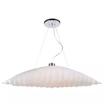 Подвесной светильник Botticelli A2188SP-2CC Arte Lamp