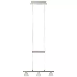 Подвесной светильник Brilliant Antwerpen G70276/13