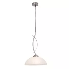 Подвесной светильник Brilliant Boston 12870/13