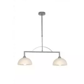 Подвесной светильник Brilliant Boston 12871/13