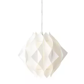 Подвесной светильник Brilliant Branka 56670/05