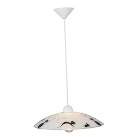 Подвесной светильник Brilliant Cat 05970/75