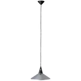 Подвесной светильник Brilliant Chris 56477/11