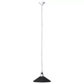 Подвесной светильник Brilliant Chris 56477/76