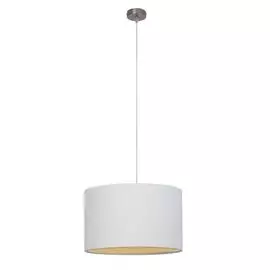 Подвесной светильник Brilliant Clarie 93374/05