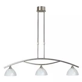 Подвесной светильник Brilliant Enzio G66493/13