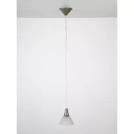 Подвесной светильник Brilliant Erik 70170/13