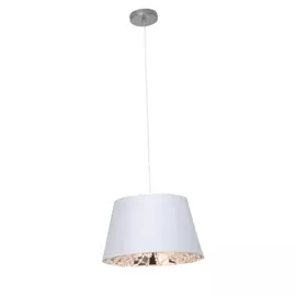 Подвесной светильник Brilliant Glitz 93415/05