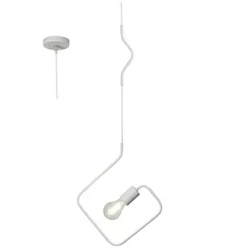 Подвесной светильник Brilliant Kacy 93281/05