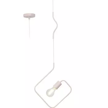 Подвесной светильник Brilliant Kacy 93281/17