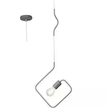 Подвесной светильник Brilliant Kacy 93281/22