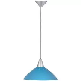 Подвесной светильник Brilliant Logo 78270/73