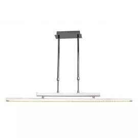 Подвесной светильник Brilliant Salamanca G17979/15