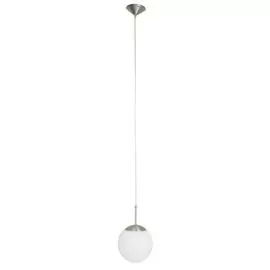 Подвесной светильник Brilliant Timo 51870/75