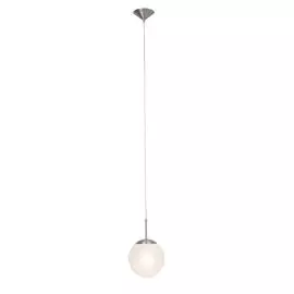 Подвесной светильник Brilliant Timo 51870/94