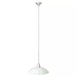 Подвесной светильник Brilliant Troja 93271/05