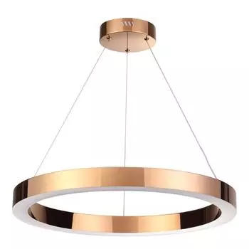Подвесной светильник Brizzi 3885/35LA Odeon Light