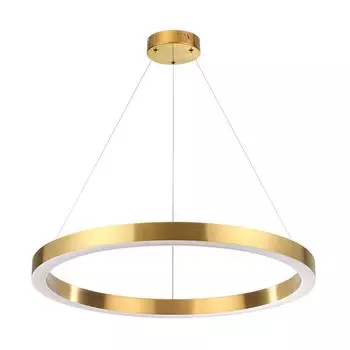 Подвесной светильник Brizzi 3885/45LG Odeon Light