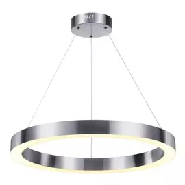 Подвесной светильник Brizzi 4244/35L Odeon Light