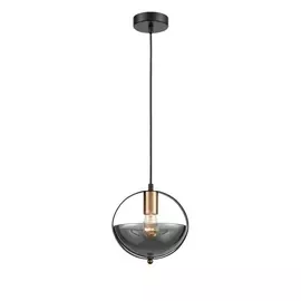 Подвесной светильник Broadway VL5362P11 Vele Luce