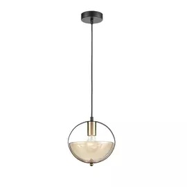 Подвесной светильник Broadway VL5362P21 Vele Luce