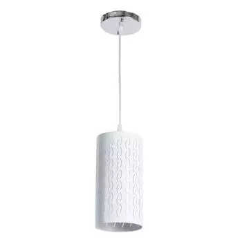 Подвесной светильник Bronn A1770SP-1CC Arte Lamp