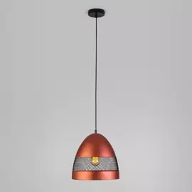 Подвесной светильник Bruno 50179/1 Eurosvet